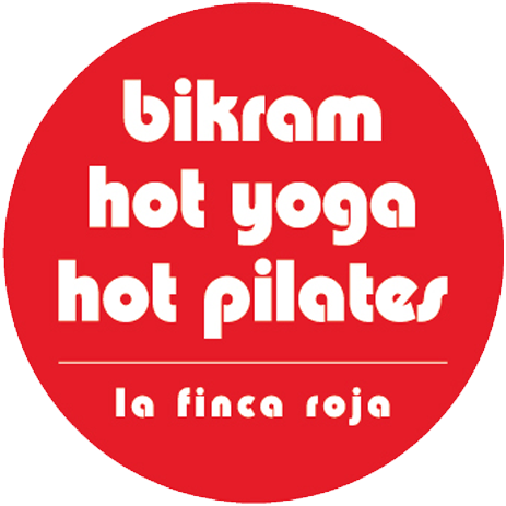 bikramhotyogavalencia